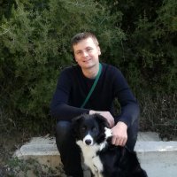 Sam Causton (@samjcauston) 's Twitter Profile