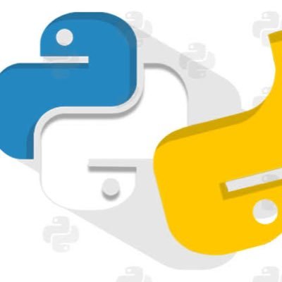 Coding blog | yet another python blog | python articles