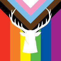 Surrey LGBT+ Society(@surrey_lgbt) 's Twitter Profileg