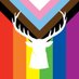 Surrey LGBT+ Society (@surrey_lgbt) Twitter profile photo