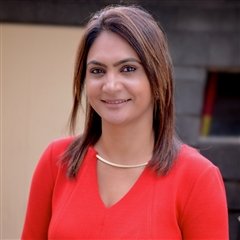 Founder, M2M Business Solutions
FOCUSSED. REAL. EMPATHETIC.
Influencing Leaders and Transforming Businesses with years of hands-on business experience.
