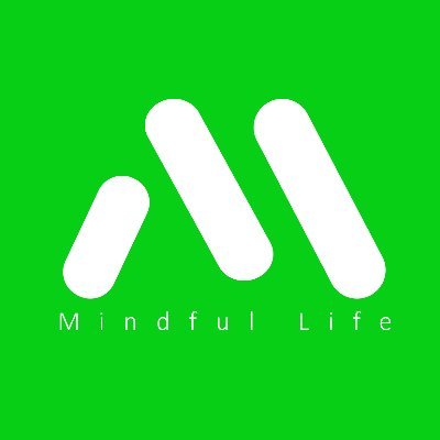 MindfulLife6 Profile Picture