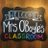 MrsOboylesClass