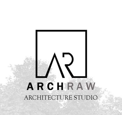 ARCHRAWarchite1's profile picture. architecture design's