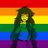 Kettlecoooked's avatar