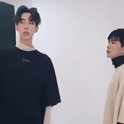 รักมุ้ รักจี l ดิฉันอยู่เป็นสิบด้อมเลยค่ะ(เซฟจีเป็นด้อมหลัก)🥺💗