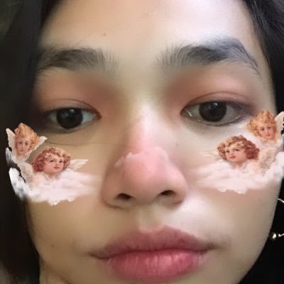 iambadiday's profile picture. 