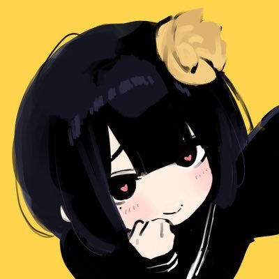 草塚きらいさんのプロフィール画像