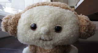 akiha_curieux's profile picture. 音楽家🎹「機嫌良く生きる」を信条にしております。 人生笑いとJOY（悦び）集め！ 作詞作曲編曲、舞台、ミュージカル楽曲。CM音楽、シンガーソングライター◎