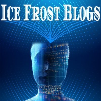 A blog about Technology and other News
On the road to 2K