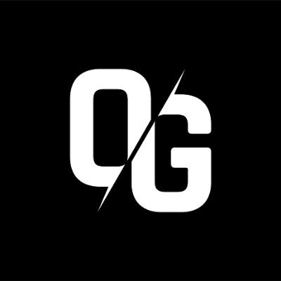 OlioGaming_ Profile Picture