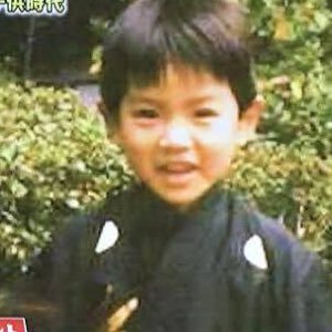 キスシーンをみてキュンってなる丸山隆平 関ジャニ 関ジャニクロニクルf 丸山隆平 キスシーンをみてキュンってなる丸山隆平 関ジャニ 関ジャニクロニクルf 丸山隆平