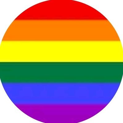 art_weirdow_hf's profile picture. I'm a depressed little potato, I like rock/metal music, I play the drums, I'm a coffee addict