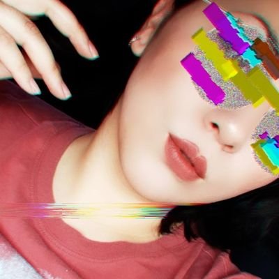 https://t.co/BIb4m8HnYx 🇺🇸🇲🇽🇮🇹 👻:mariestattoos