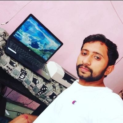 work in common service center nimbri