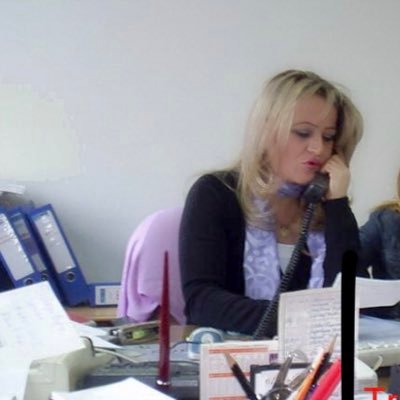 belginnaci's profile picture. 