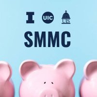 U of I Student Money(@ILStudentMoney) 's Twitter Profile Photo