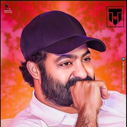 Tarak_4ever Profile Picture