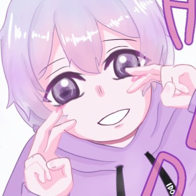 いりみ。さんのプロフィール画像
