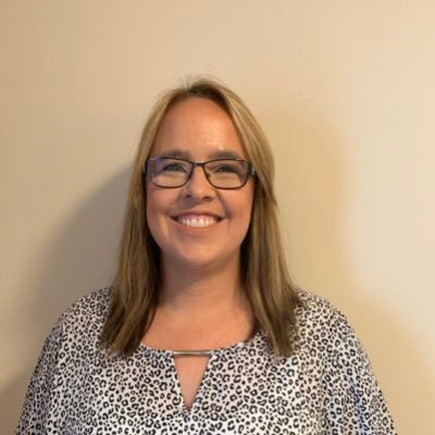 AireyJa's profile picture. I work in Cardiff University as Operations Manager in the Division of Population Medicine