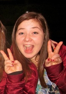 mariprice's profile picture. free adnan