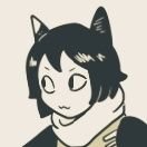 Averyさんのプロフィール画像