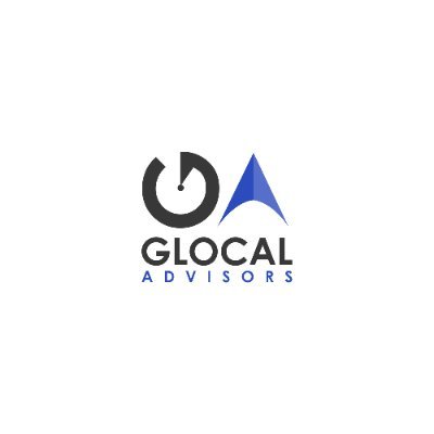 advisors_glocal's profile picture. While we nurture, you grow...(We nurture your Business with time tested tools with more than 1300+ case studies while your business grows exponentially)