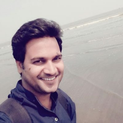 Kn_V_1's profile picture. जिंदगी की पिच पर ध्यान से खेलना,
सबसे करीब खड़े लोग ही स्टंपिंग करते हैं..