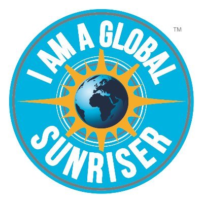 GlobalSunRisers Profile Picture