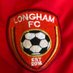 Longham FC Sundays (@FcLongham) Twitter profile photo