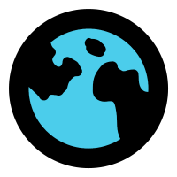 Ecology Seminars (@ecologyseminars) 's Twitter Profile