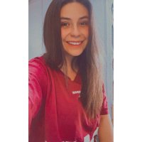 Nathaly Tapia (@nathi_enrq) 's Twitter Profile