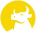 COLBAC Anti Corrida Béziers (@bezierscolbac) Twitter profile photo COLBAC Anti Corrida Béziers (@bezierscolbac) Twitter profile photo