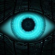 πͺππππππππππππππππ (@osint3r) 's Twitter Profile