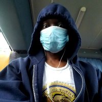 kokoo ya toto Ghc1⚬ (@iamymuller) 's Twitter Profile