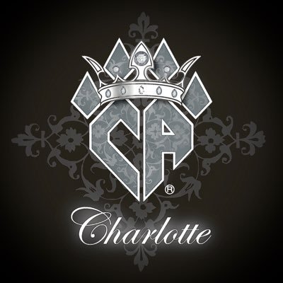The official Twitter of Cheer Athletics Charlotte.
