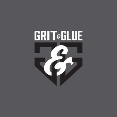 Grit & Glue Profile