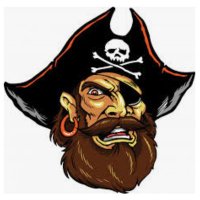 El Piratón (@elpiraton9) 's Twitter Profile