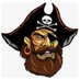El Piratón (@elpiraton9) Twitter profile photo El Piratón (@elpiraton9) Twitter profile photo