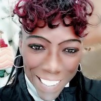 Sandra Darden - @SandraDarden17 Twitter Profile Photo