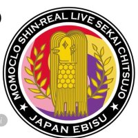 鴨@mcz (@kamomcz) Twitter profile photo