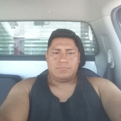 Constantinopab4's profile picture. 