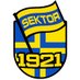 Sektor 1921 (@sektor1921) Twitter profile photo Sektor 1921 (@sektor1921) Twitter profile photo