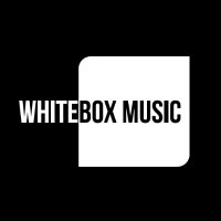 WhiteBox Music(@WhiteBoxMX) 's Twitter Profile Photo