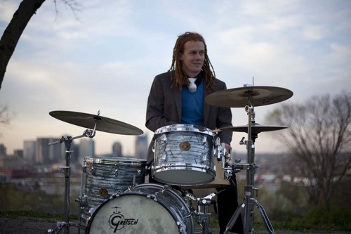 BootsAndKats's profile picture. 