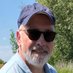 Han den Hartog (@handenhartog) Twitter profile photo Han den Hartog (@handenhartog) Twitter profile photo