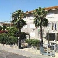 IES Punta del Verde (Sevilla) (@iespdv) 's Twitter Profile