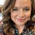 Alison M. Zaccone (@alisonmzaccone) Twitter profile photo Alison M. Zaccone (@alisonmzaccone) Twitter profile photo