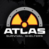 Atlas Survival Shelters (@atlasshelters) 's Twitter Profile