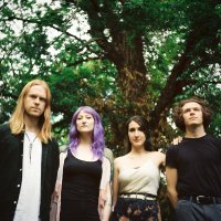 Oginalii (@oginalii) 's Twitter Profile